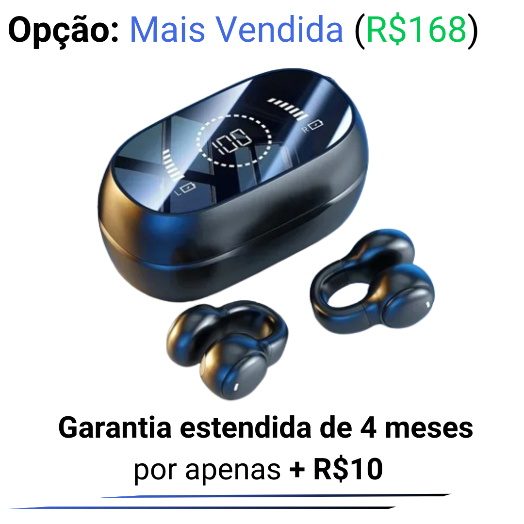 Fone Fixo - Multi Esportes.