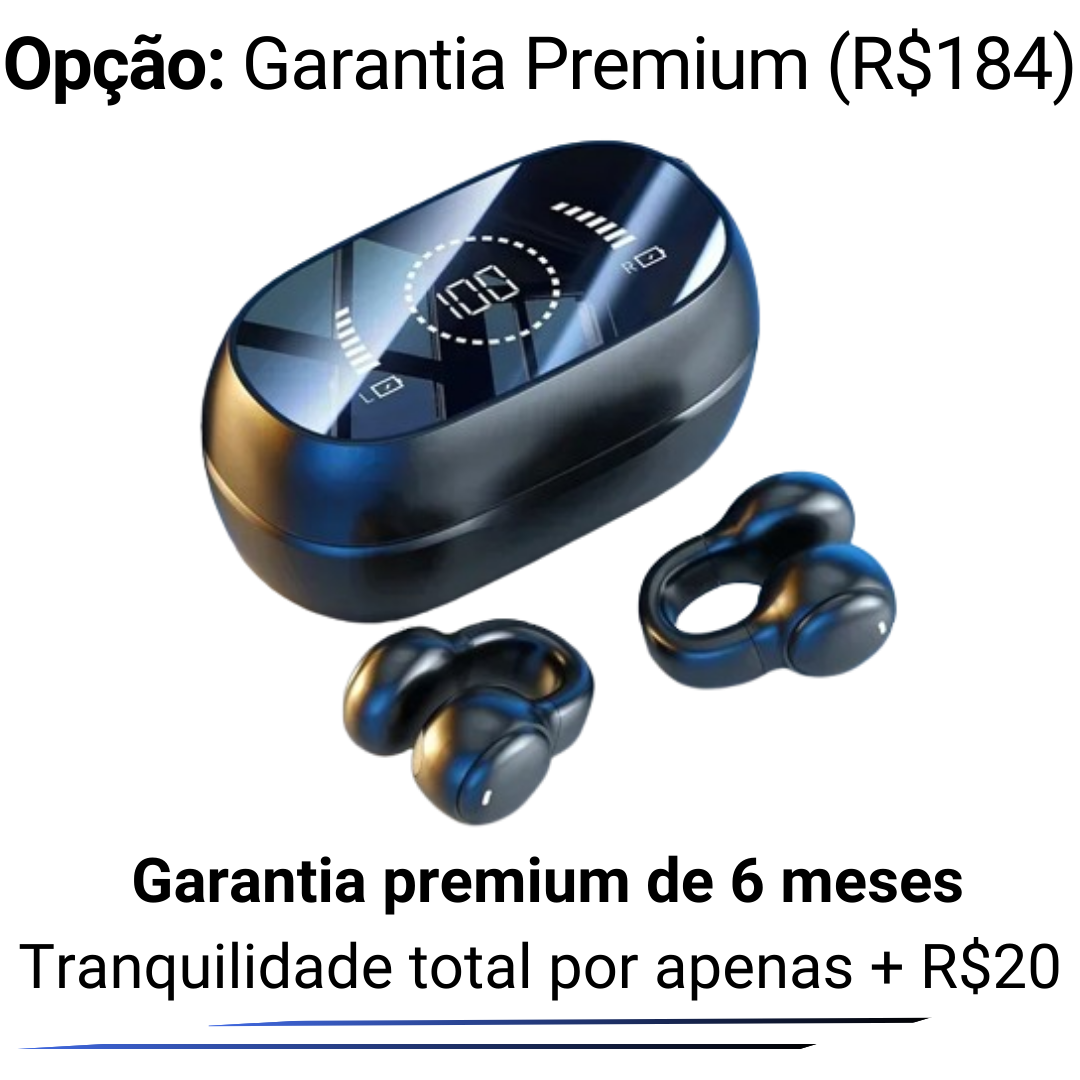 Fone Fixo - Multi Esportes.