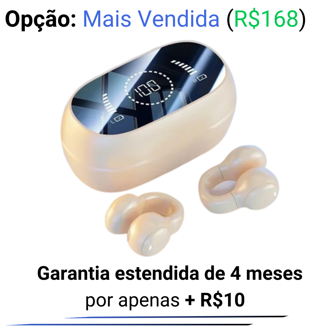 Fone Fixo - Multi Esportes.