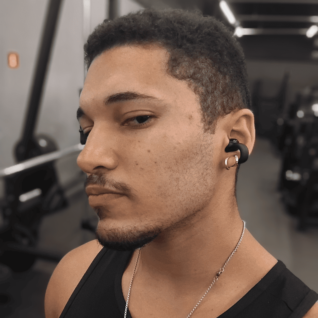 Fone Fixo - Multi Esportes.