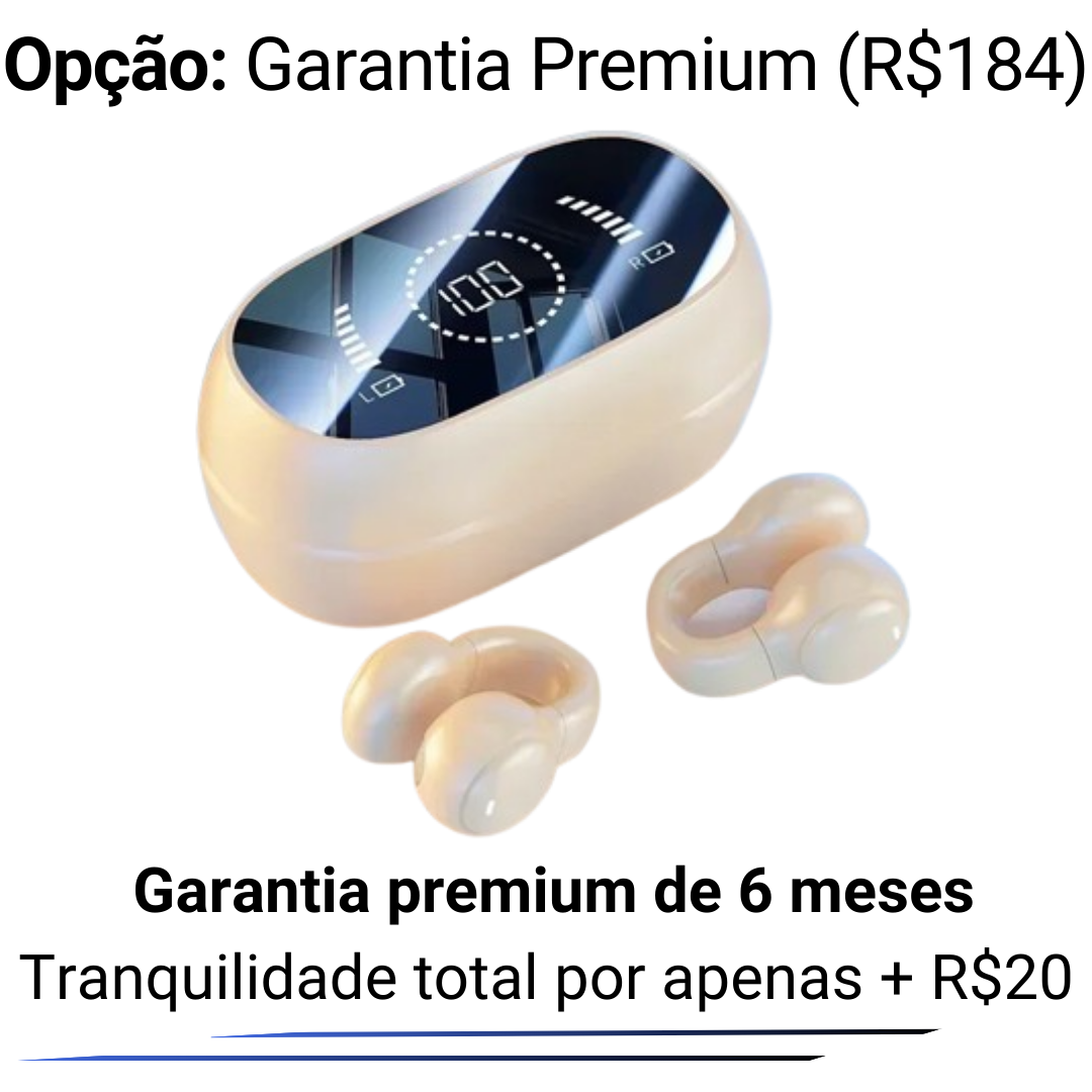 Fone Fixo - Multi Esportes.