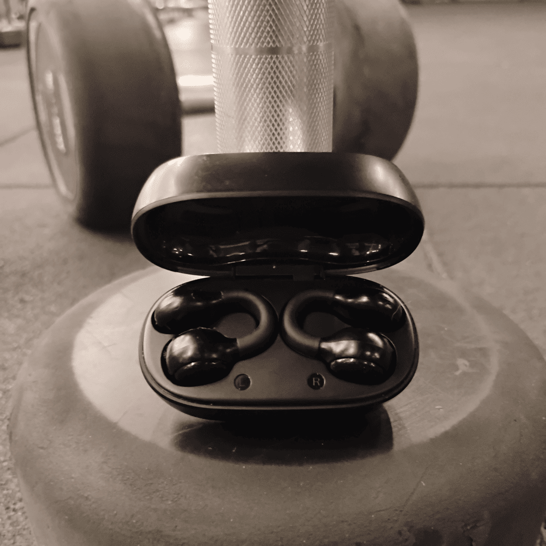 Fone Fixo - Multi Esportes.