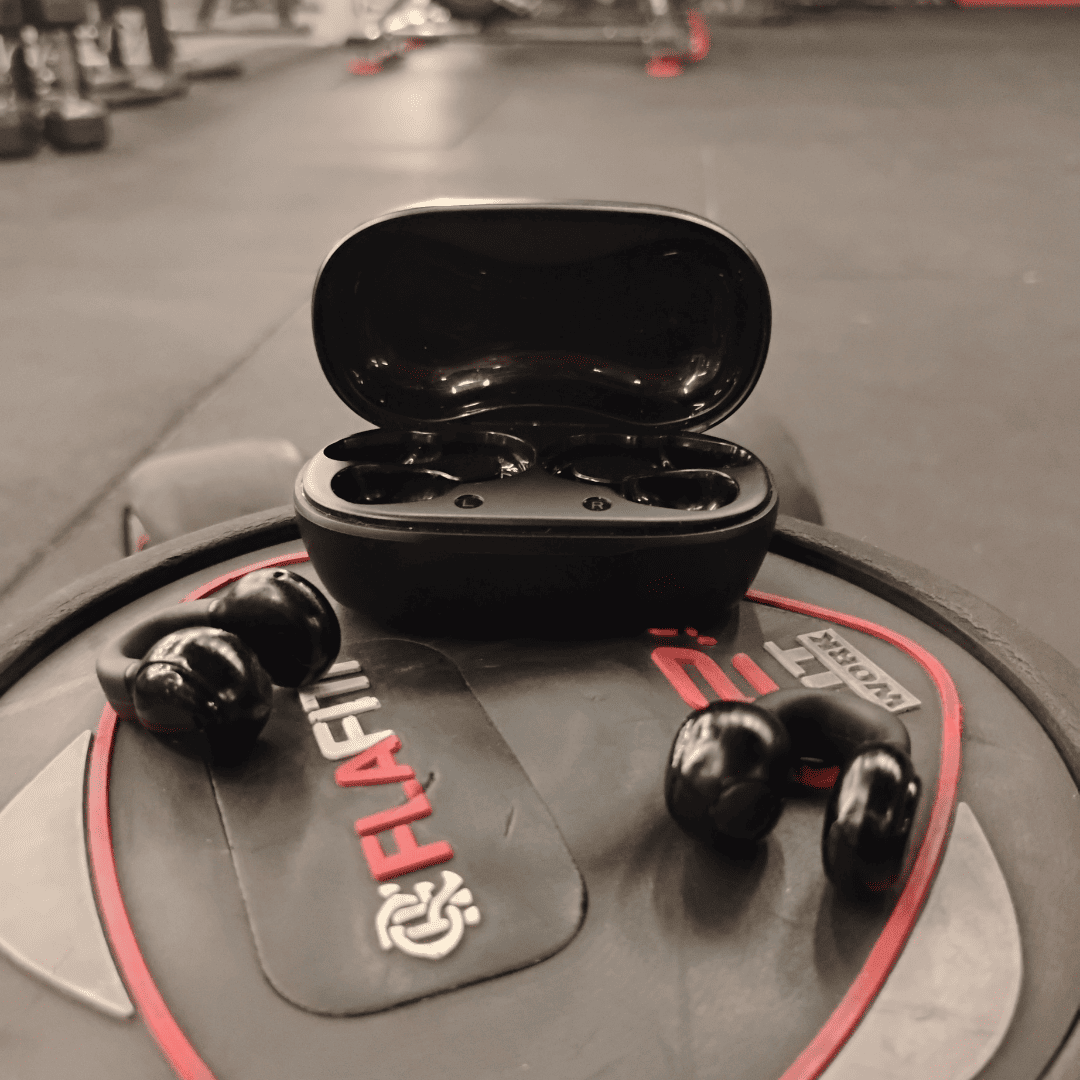 Fone Fixo - Multi Esportes.