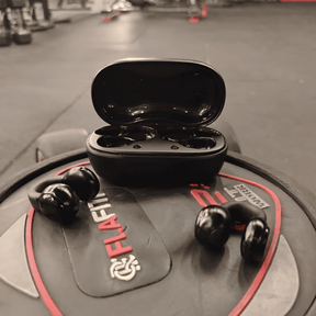 Fone Fixo - Multi Esportes.